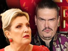 Istina će izaći na vidjelo: Isak Šabanović konačno progovorio o skandalu u Zvezdama Granda! Jednu stvar imao da poruči!