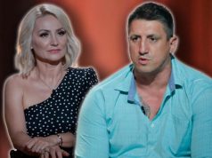KRISTIJAN TVRDIO DA JE BIO INTIMAN SA GOCOM, A ONA RIJEŠILA DA GA OJADI! Odlučila da presavije tabak: Čekam prvo ročište