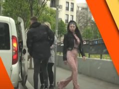 Maja Marinković izašla iz Zadruge, otkriveno zbog čega je starleta morala da napusti rijaliti!