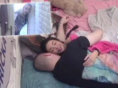 ZVJERSKA AKCIJA MAJE I ZVEZDANA! Ona van sebe, uzdiše iz sveg glasa i govori “prljave riječi”, a onda je Marija Kulić upropastila sve
