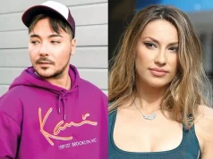Istina je zabrinjavajuća, Rada u suzama zbog Milana Stankovića: Zbog mene mora da se vrati…