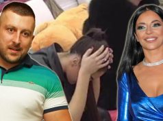“NJOJ PUTA U CRNU GORU NEMA” Mladen i Jelena Vuletić udarili po Anđeli Đuričić: “Bruka za familiju” Nju vide kao pobjednicu Zadruge
