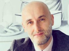 MUHAMED VELIĆ UPUTIO EMOTIVNU PORUKU NAKON IZNENADNE SMRTI EMIRA VELIĆA: Samo su ga našli mrtvog u stanu