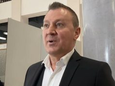 Gdje je nestao Nedeljko Bajić Baja? Evo šta se dešava s pjevačem koji ne voli da se eksponira u medijima!