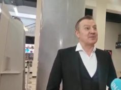 Baja odbio da pjeva na svadbi za 100.000 eura: Mir nema cijenu
