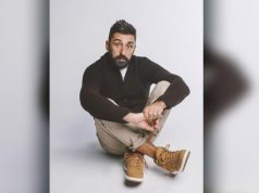 NA MALIM EKRANIMA JE 20 GODINA, A NOVINARSTVO MU NIJE PROFESIJA! Student fakulteta koji nikada nije završio, ovako je sve počelo!