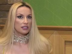 “JA SAM JEDNOM NOGOM U GROBU” Rada Manojlović pala u težak očaj: Pola života mi je prošlo! Zakukala na sav glas