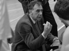 PREMINULA LEGENDA BH. KOŠARKE: Borio se sa opakom bolešću