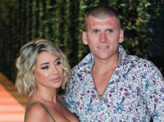 TEODORA NAKON VEZE ZA ČORBOM IŠLA KOD PSIHIJATRA! Prijavila ga za nasilje, čeka se suđenje, ima zabranu prilaska!