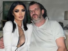 Zadrugarka završila u stanu kod Ace Lukasa: Slikala se u njegovom WC-u i na kuhinji!