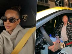 ZORANIN NOVI TAMNOPUTI DEČKO PROPALI GOLMAN: Eloju fudbal baš ne ide od ruke, pa fanovima prodaje video-čestitke za 50 $!