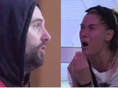 NIKAD EMOTIVNIJA SCENA U “Zadruzi” – Zvezdan se pred Anom slomio na komade: “NISAM PRESTAO DA TE VOLIM!” (VIDEO)