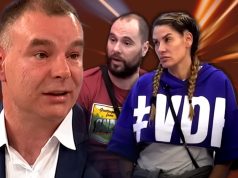Bulić će Ani staviti roleks na ruku, pokazaće i sertifikat da je pravi: Kuma progovorila o ulasku u Zadrugu!