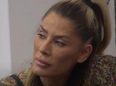 ANA ĆURČIĆ SE UDAJE ODMAH POSLIJE ZADRUGE? On stiže u Šimanovce sa prstenom na finale, slomiće se kad ga bude vidjela