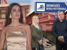 O OVOME NIKADA NIJE PRIČALA: Anđela progovorila o porodičnoj firmi, očevom poslu i nezrelom ponašanju sestre! Nije više mogla da ćuti!