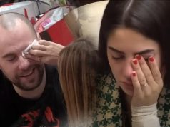 “ŽALITE ŽENU KOJA JE DOVELA UBICU KUĆI SVOJOJ DJECI!” Brutalna pljuvačina po Ani Ćurčić “Njoj su fetiš opasni momci!”