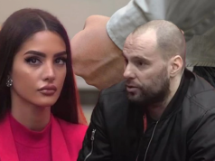 Anđelina braća stižu u Beograd: Đuričići spremili Zvezdanu paklenu osvetu, umiješana čak dva klana