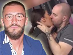 Mensur prvi put priznao sve o ljubavnoj avanturi sa Anđelom: Sva sreća, nisam je oženio