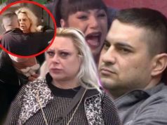 STAO NA REP I ZOLI I MILJANI – Bebica otkrio da li je uzeo honorar Kulićeve: I Marija će biti u šoku