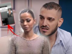 OBJAVILA POZIVE NJEGOVE MAJKE: Izabranica Darka Lazića objelodanila istinu o odnosu sa svekrvom! (FOTO)