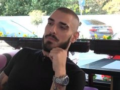 OPERISAN DARKO LAZIĆ – Njegova majka van sebe od brige: “Ne znam kako je, a Kaća mi spušta slušalicu!”