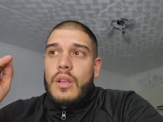 “RAMPA DEJANU ZA SRBIJU!” NAKON SRAMNIH PROZIVKI STARLETE, OGLASIO SE DRAGOJEVIĆ : “OD TURČINA SI DOBILA SILIKONE!”
