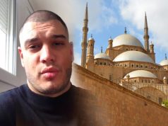 DEJAN DRAGOJEVIĆ SE POČASTIO SKUPOCJENOM MAŠINOM, PA SE ZAHVALIO ALLAHU: “Počele su da mi se dešavaju samo lijepe stvari”