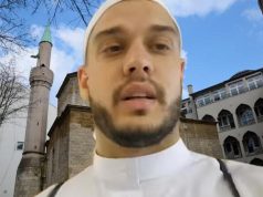 GODINAMA JE PRELAZAK U ISLAM BIO TAJNA! Ovaj bivši zadrugar je jedini znao Dejanovo opredjeljenje, a nikada nije progovorio