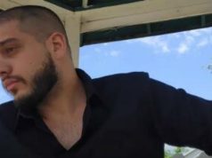 DEJAN IPAK NIJE SAM ZA BAJRAM! Pobjegla sa posla kako bi bila sa njim, a onda javno poručila svima jedno (VIDEO)