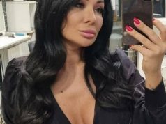 Bila je prva pobjednica Parova i Gastozova bivša ljubav: Zorica Dukić promijenila lični opis, evo kako danas izgleda!
