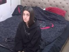 Bolan udarac za Anđelu: Maja i Zvezdan odzvanjali u njenim ušima, dijeli ih samo zid