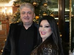 Draganin muž nije samo skrivao ljubavnice, već je i ovo krio godinama