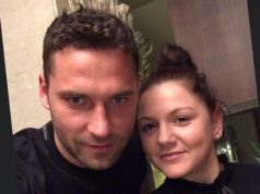 Sestra Duška Tošića se konačno oglasila: Jednom fotografijom svima stavila do znanja šta misli o snahi Jeleni Karleuši