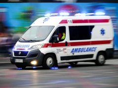 Grupa mladića brutalno pretukla dječaka nasred ulice! Građani snimili jezivu scenu
