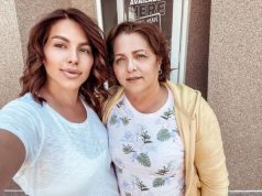 Seka Aleksić poštuje običaje: Pokazala bajramsku sofru majke Ibrime