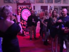 IVANA ŠAŠIĆ SE ŽESTOKO OBRAČUNALA SA BOJANOM: Susret bivših izazvao kolaps, pljuštale gnusne uvrede! Ponizila ga za sve pare
