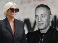 “Sašu je bolio život. Tugu je skrivao nevjerovatnim smislom za humor”: JK o Vidićevoj smrti