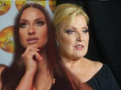 “U MOJE VRIJEME NIJE BILO PARA, A SADA IH IMA!” Katarina Živković progovorila o ‘aferi mito’ u Zvezdama Granda