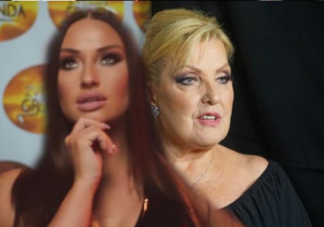 katarina zivkovic snezana djurisic d99d