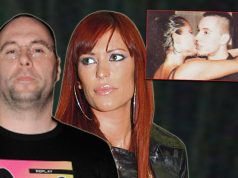 ZVEZDAN GEPEKOVAO PJEVAČA ZBOG KSENIJE PAJČIN/ Šok tvrdnje Ivana Gavrilovića o Slavnićevoj vezi s pjevačicom: Bio je patološki vezan