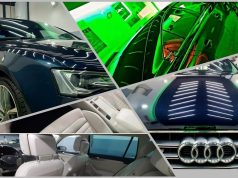 LUX AUTO DETAILING CENTAR POSTAO VODEĆI U AUTO DETAILINGU: Nude kvalitetnu njegu unutrašnjeg i vanjskog izgleda vašeg ljubimca na četiri točka