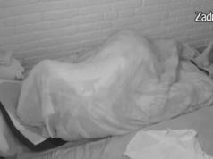 FATALNA PRIVLAČNOST ZVEZDANA I MAJE! Slavnić pomahnitao i doveo Marinkovićevu do ludila, imanje se ori od krika i uzdaha!