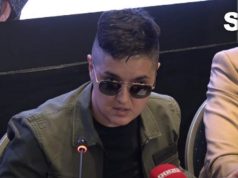 NE DOLAZI SEBI OD BIJESA! Marija odlučila da njih blokira na mrežama – fanovi namirisali dramu