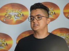 Ko će zamijeniti Mariju Šerifović u žiriju “Zvezda Granda”? Evo čija se imena spominju