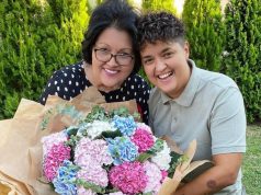 Marija Šerifović kupila mami Verici stan od pola miliona eura u najelitnijem dijelu Beograda!