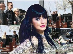 3 MISTERIJE VEZANE ZA UBISTVO JELENE MARJANOVIĆ JOŠ TRESU SRBIJU! Najkontroverzniji zločin satkan od morbidnosti, ovo je ključno
