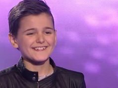Marko Bošnjak pobjednik “Pinkovih zvezdica”, sad radi u fast foodu da bi preživio, a po potrebi pere i podove