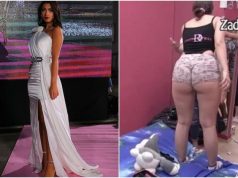 Milica Veselinović je bila jedna od najzgodnijih zadrugarki, a sada se ugojila 20 kilograma