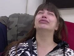 “MOGLA JE DA ME OSLIJEPI, SASULA MI JE U LICE ULJE I SO!” Zadrugarka progovorila o Miljaninom napadu