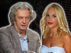 “SLAĐA SIGURNO IZMIŠLJA DA JE UMRLA” Milomir Marić šokiran nakon informacije o smrti rijaliti zvijezde, sve iscenirano?!